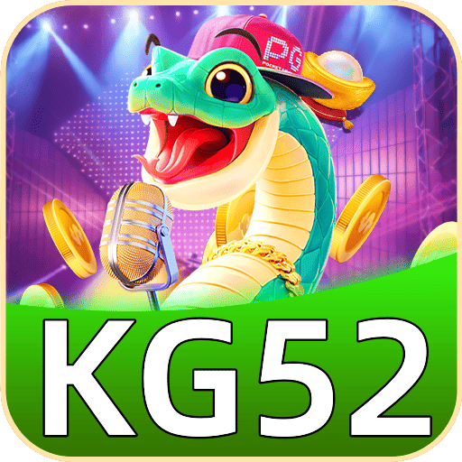 KG52 Cassino Online