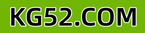 KG52.com