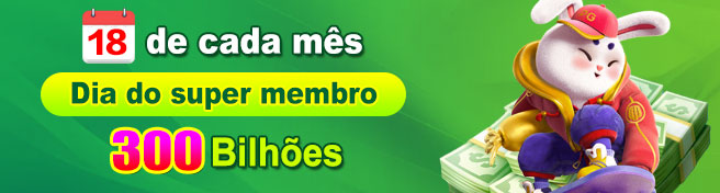 KG52 Indique amigos para receber um bônus