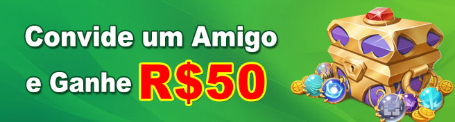 KG52 Rebate