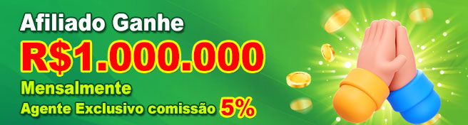 KG52 Ganhe R$ 100,00 Gratis
