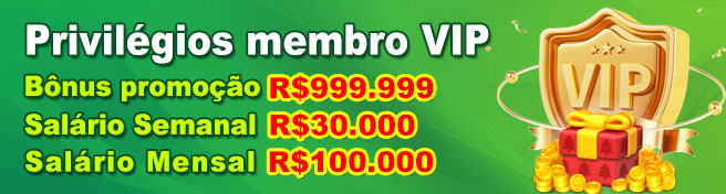 KG52 Fundo de Resgate de Perdas Semanais